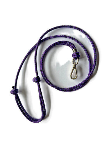 Purple adjustable sailing - purple,