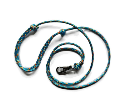 Blue fleck adjustable sailing - blue,
